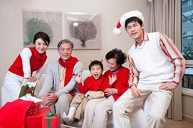 外媒推测《贪婪之秋2》或将于2024年9月发售