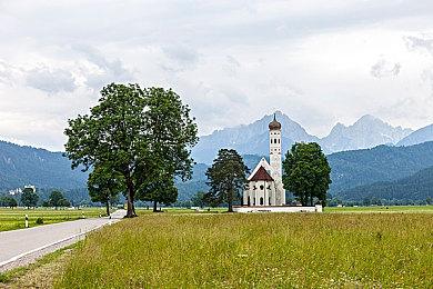 玩过就是去过！《旅人苏菲亚》现已登陆 Steam 和 Nintendo Switch 首发 9 折