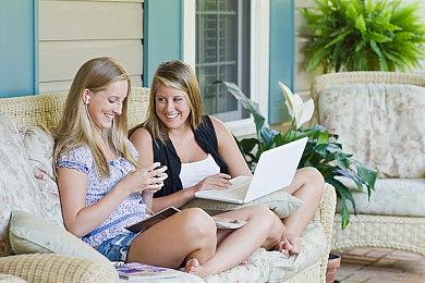 续集公布之后 初代《龙之信条》Steam玩家数激增