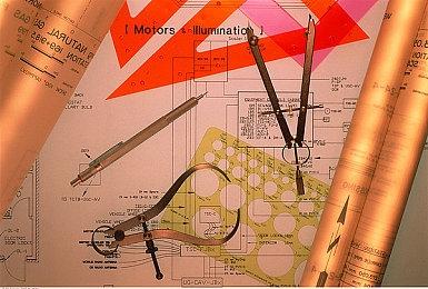 合作解密游戏《我们永远在这》发售 综合评价“特别好评”